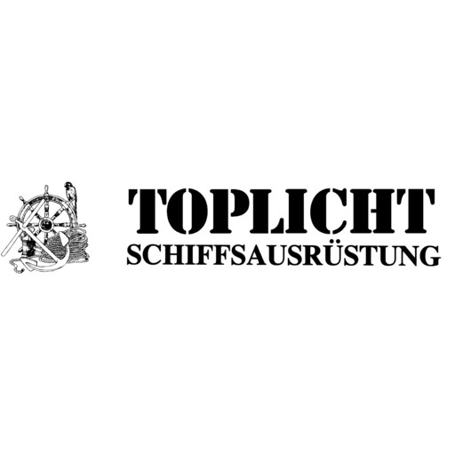 Toplicht GmbH