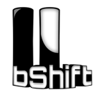 bShift Media - Design & Bewegtbildproduktion